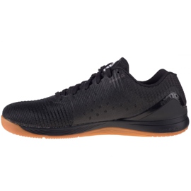 Reebok Crossfit Nano 7 W BS8352 preto 1