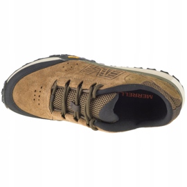 Merrell Havoc Ltr M J33485 marrom 2