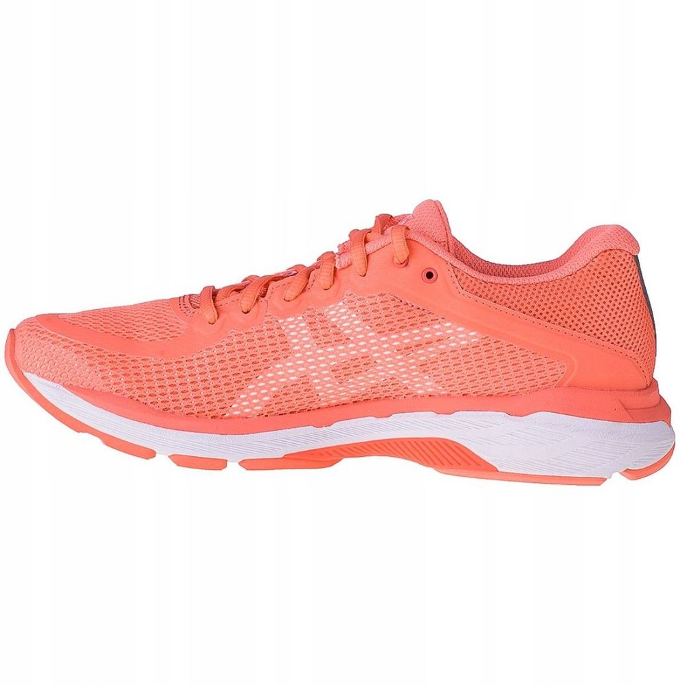 Asics t859n hot sale