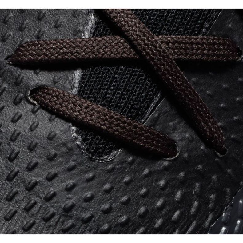 Chuteiras Nike Phantom Gt Pro Fg M CK8451-060 preto preto 2