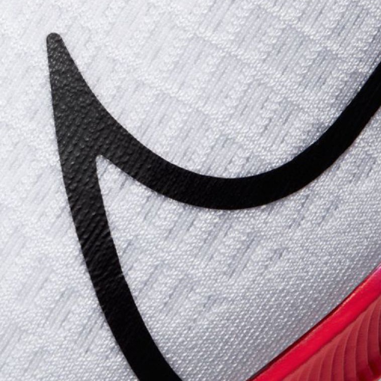 Tênis de corrida Nike Air Zoom Pegasus 37 M BQ9646-103 branco 2