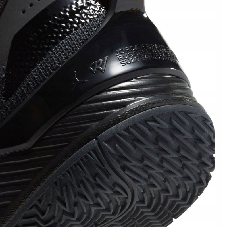 Nike Jordan Westbrook One Take M CJ0780-002 multicolorido preto 1 Nike Jordan Westbrook One Take M CJ0780-002 multicolorido preto 1