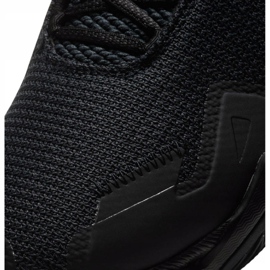 Nike Jordan Westbrook One Take M CJ0780-002 multicolorido preto 2