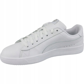 Puma Court Breaker Derby 369503 02 branco 1