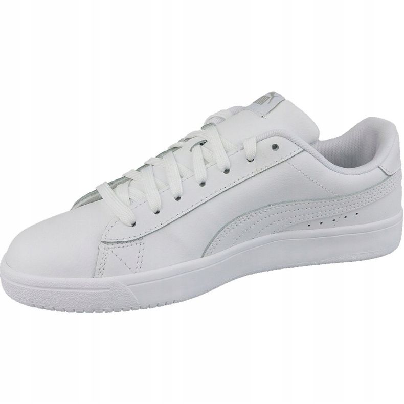 Puma Court Breaker Derby 369503 02 branco 1