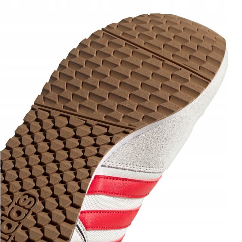 Adidas 8K 2020 M EG4758 cinza 1