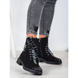 Vinceza Xy21-10566b preto 1