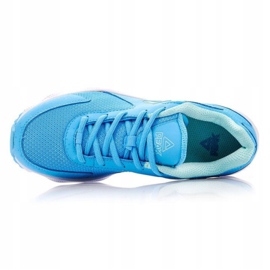 Tênis de corrida Peak E44342H W 63954-63960 azul 1