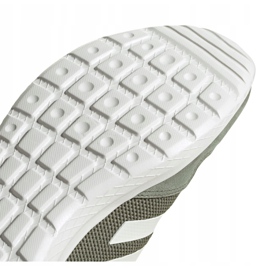 Tênis de corrida adidas Archivo M EG8591 verde 2