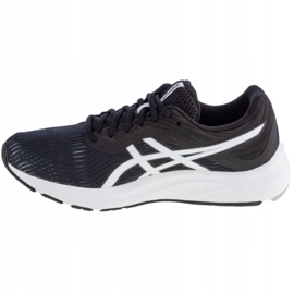 Sapatos Asics Gel-Pulse 11 M 1011A550-001 preto 1 Sapatos Asics Gel-Pulse 11 M 1011A550-001 preto 1