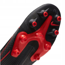 Chuteiras Nike Superfly 7 Elite AG-Pro M AT7892-060 multicolorido preto 1 Chuteiras Nike Superfly 7 Elite AG-Pro M AT7892-060 multicolorido preto 1