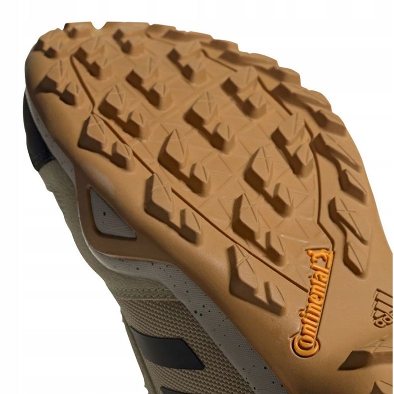 Sapatos Adidas Terrex AX3 M FV6854 bege 2