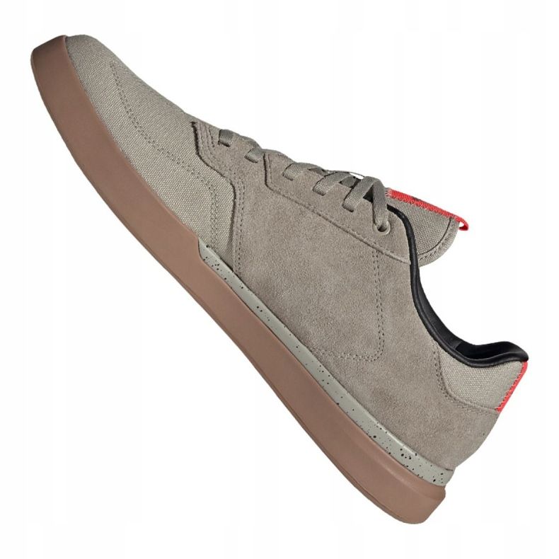 Adidas Sleuth M EF7180 bege 1