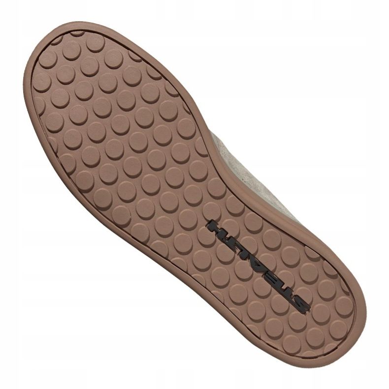 Adidas Sleuth M EF7180 bege 2