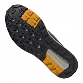 Sapatos Adidas Terrex Trailmaker Cold.Rdy M FV6868 multicolorido 2