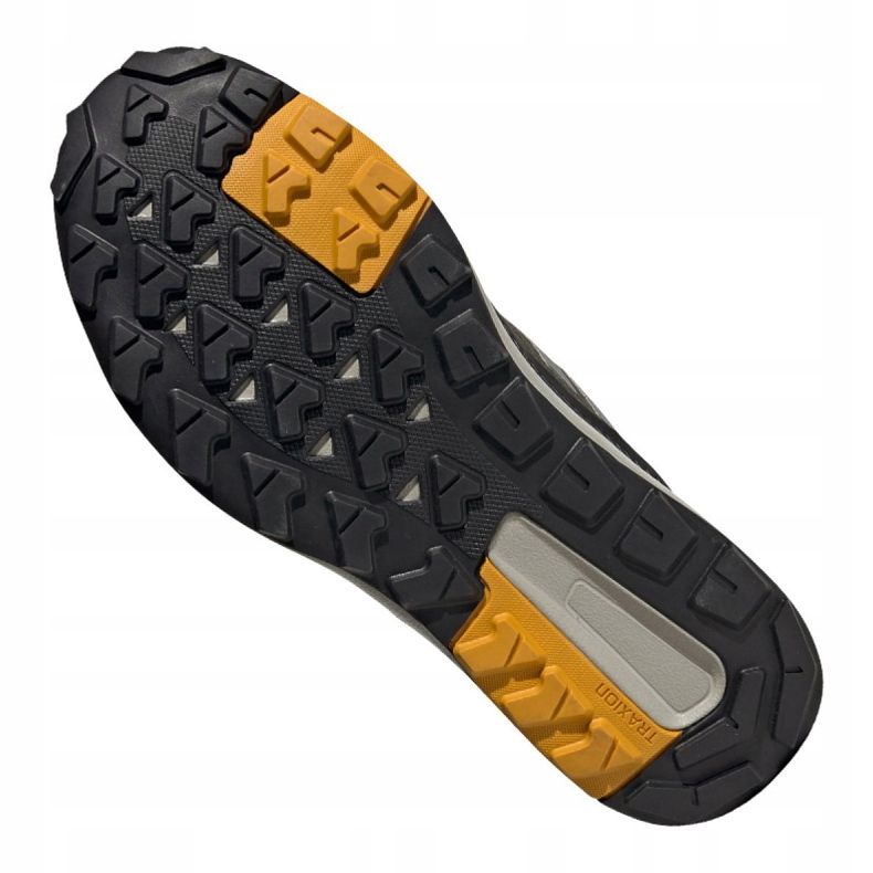 Sapatos Adidas Terrex Trailmaker Cold.Rdy M FV6868 multicolorido 2
