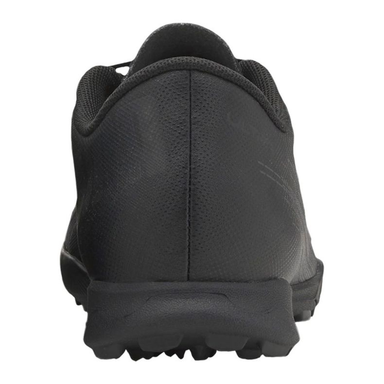 Chuteiras Puma Ultra 4.1 Tt Jr 106103-02 multicolorido preto 1