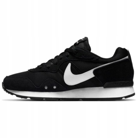 Tênis Nike Venture Runner W CK2948-001 branco preto 5