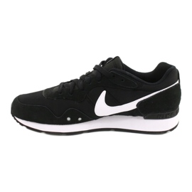 Tênis Nike Venture Runner W CK2948-001 branco preto 1