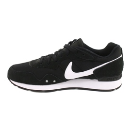 Tênis Nike Venture Runner W CK2948-001 branco preto 1