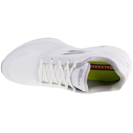 Skechers Go Golf Eagle W 14878-WHT branco 2