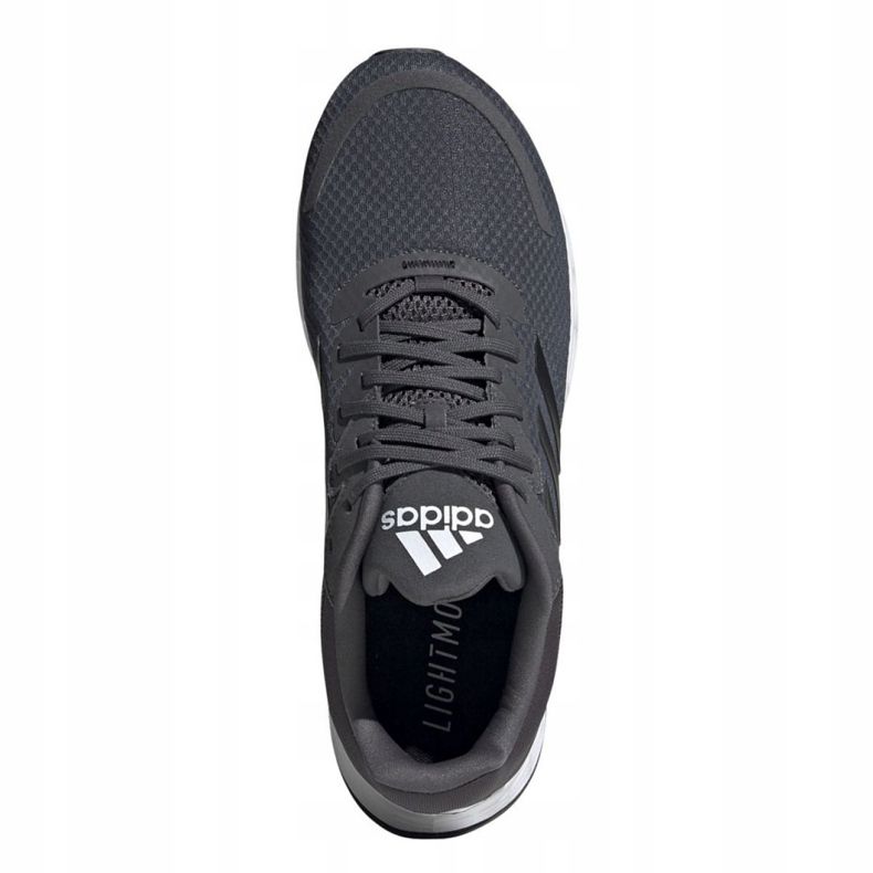 Tênis Adidas Duramo Sl M FV8788 preto 1