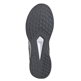 Tênis Adidas Duramo Sl M FV8788 preto 2