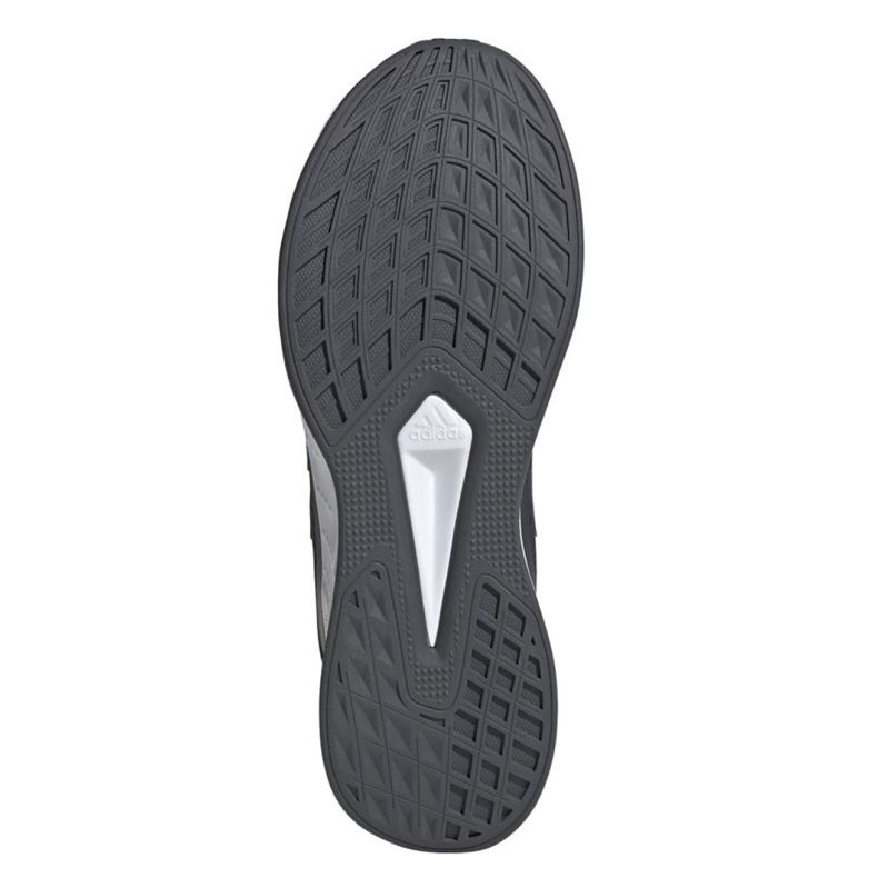 Tênis Adidas Duramo Sl M FV8788 preto 2