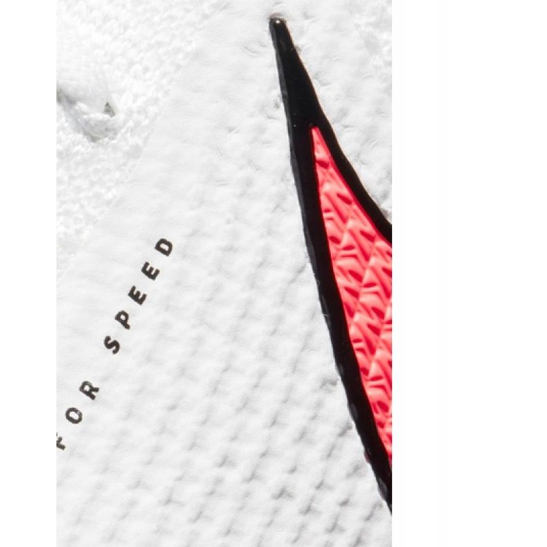 Chuteiras Nike Vapor 13 Elite Fg M AQ4176-163 multicolorido branco 2