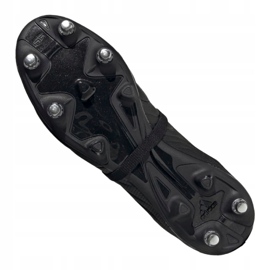 Chuteiras Adidas Copa Gloro 20.2 Sg M FX9334 multicolorido preto 2