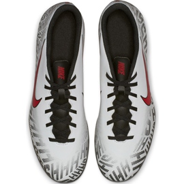 Nike Mercurial Vapor 12 Club Neymar Mg AO3129 170 chuteiras 1 Nike Mercurial Vapor 12 Club Neymar Mg AO3129 170 chuteiras 1