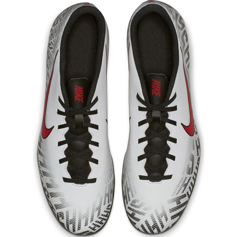 Nike Mercurial Vapor 12 Club Neymar Mg AO3129 170 chuteiras 1 Nike Mercurial Vapor 12 Club Neymar Mg AO3129 170 chuteiras 1