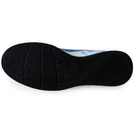 Chuteira Nike Mercurial Vapor 13 Academy Njr Tf AT7995 104 1