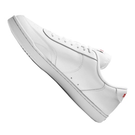 Nike Court Vintage M CJ1679-103 branco 1