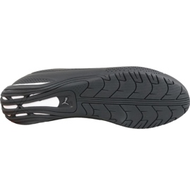 Sapatos Puma Drift Cat 5 Ultra M 362288-01 preto 3
