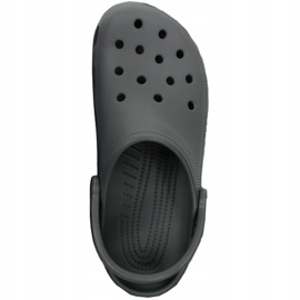 Crocs Classic cinza 10 001 0DA 1