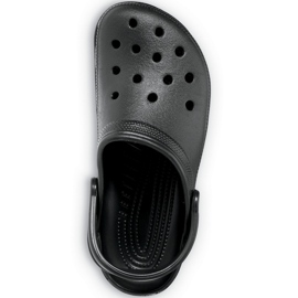 Crocs Classic preto 10001 001 1