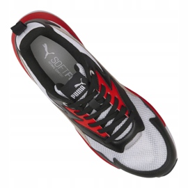 Puma X-Ray Lite M 374122-05 multicolorido 1 Puma X-Ray Lite M 374122-05 multicolorido 1