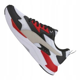 Puma X-Ray Lite M 374122-05 multicolorido 2
