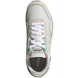 Sapatos Bege Adidas 8K 2020 EH1442 1