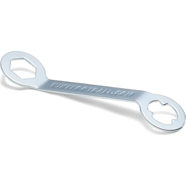 Chuteira Nike Phantom Vsn 2 Academy Df Sg Pro Ac CD4158 606 vermelho 1 Chuteira Nike Phantom Vsn 2 Academy Df Sg Pro Ac CD4158 606 vermelho 1