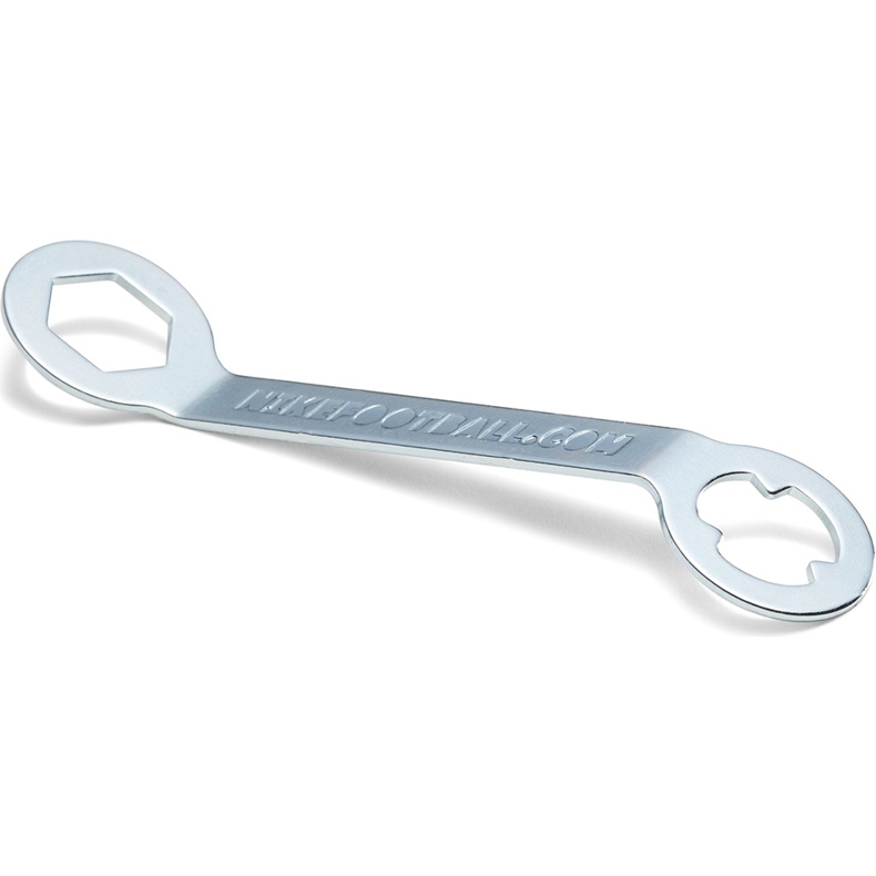 Chuteira Nike Phantom Vsn 2 Academy Df Sg Pro Ac CD4158 606 vermelho 1 Chuteira Nike Phantom Vsn 2 Academy Df Sg Pro Ac CD4158 606 vermelho 1