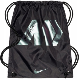 Chuteiras Nike Mercurial Vapor 13 Elite Fg AQ4176 010 roxo preto 1