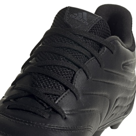 Chuteiras Adidas Copa 19.3 Fg pretas F35493 preto preto 1