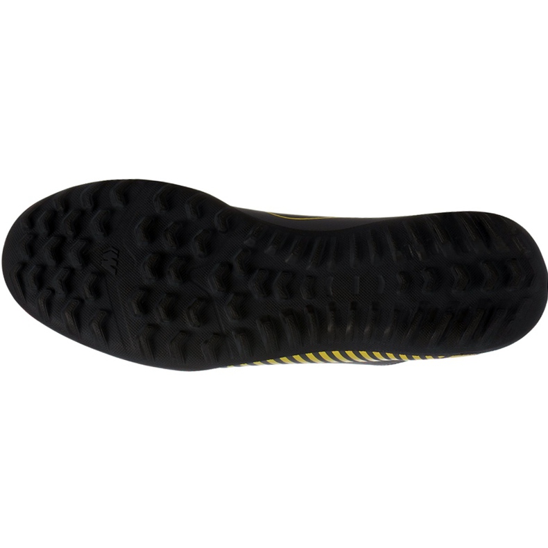 Chuteiras Nike Mercurial Vapor X 12 Club Tf AH7386 070 multicolorido cinza 1 Chuteiras Nike Mercurial Vapor X 12 Club Tf AH7386 070 multicolorido cinza 1