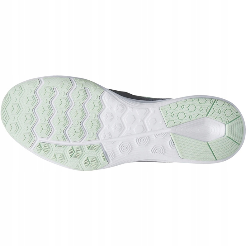Sapato feminino Nike Wmns City Trainer 909013 004 cinza verde 1