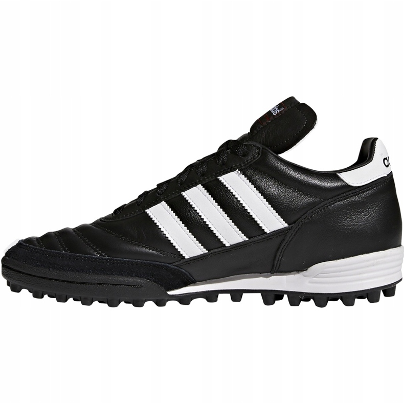 Chuteiras Adidas Mundial Team 019228 multicolorido preto 1
