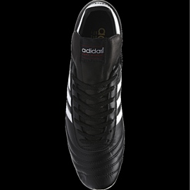 Chuteiras Adidas Copa Mundial 015110 preto preto 1