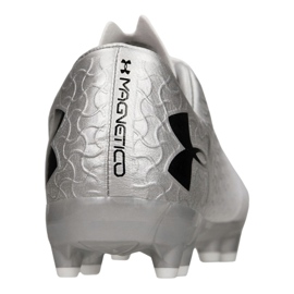 Under Armour Sob Armadura Magnética Selecione Fg M 3000 115-100 branco 3