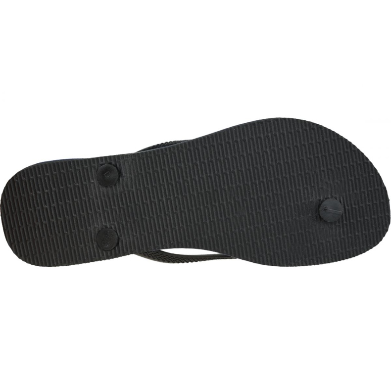 Havaianas Slim Brasil 4140713-0090 chinelos preto 3